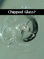 Mcgrath Acura Westmont on Auto Glass   Upholstery Repairs